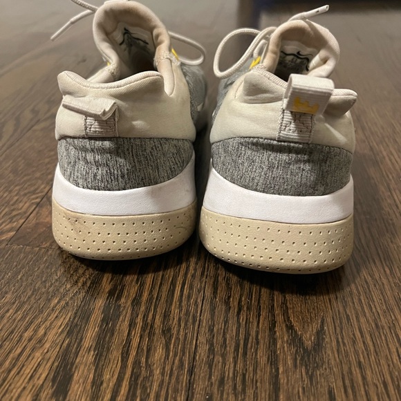 Nike Ck Racer Running Women's Shoes Size 9 - Picture 5 of 7